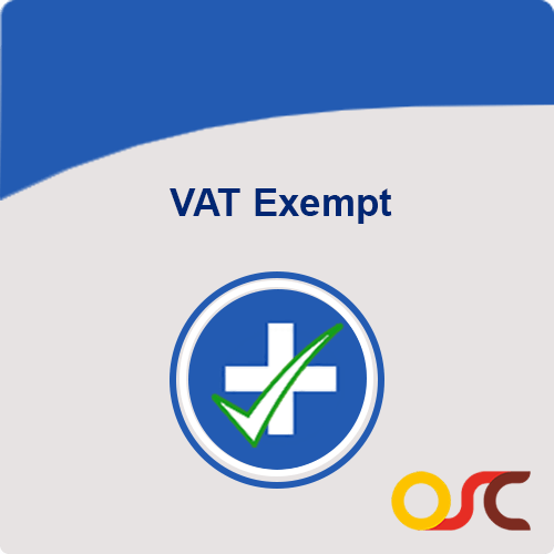 vat-exempt-1 vat-exempt-1