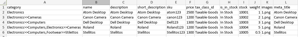 inventory-img2