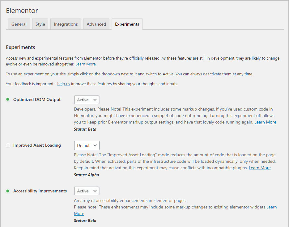 generate-bloat-HTML