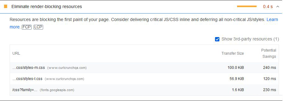 Eliminate-render-blocking-resources-desktop-1
