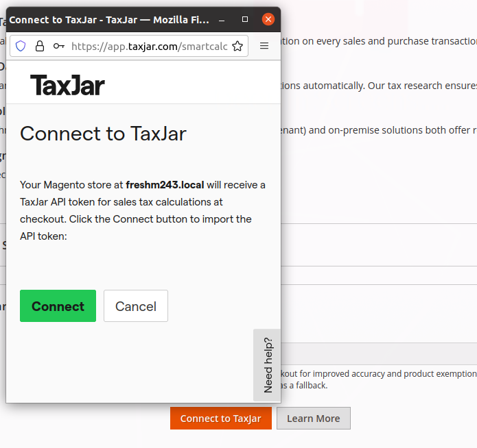 Install-Taxjar-2