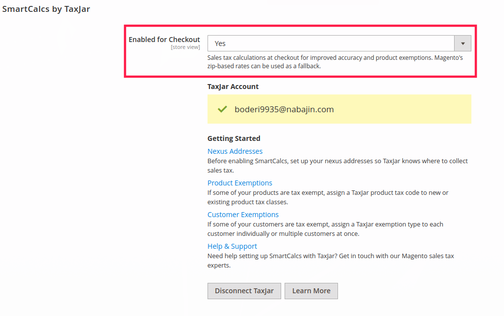 Install-Taxjar-3