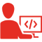 Hire-Shopify-Developer