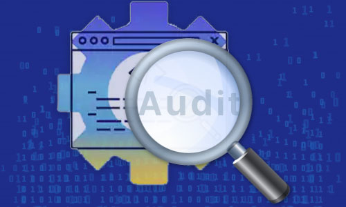 Performing-a-Code-Audit-img Performing-a-Code-Audit-img