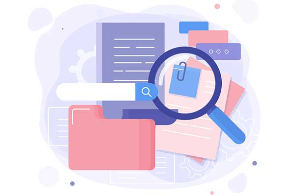 The-Source-Code-Auditing-Advantages-img The-Source-Code-Auditing-Advantages-img