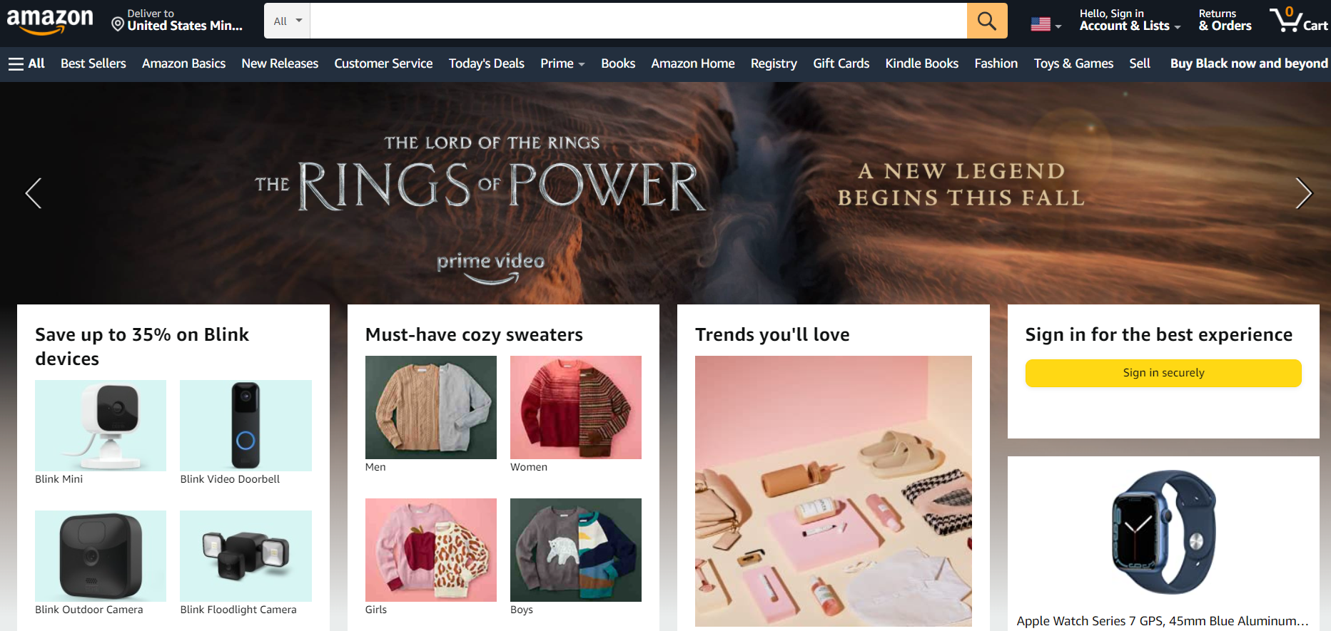 amazon-vs-magento-1
