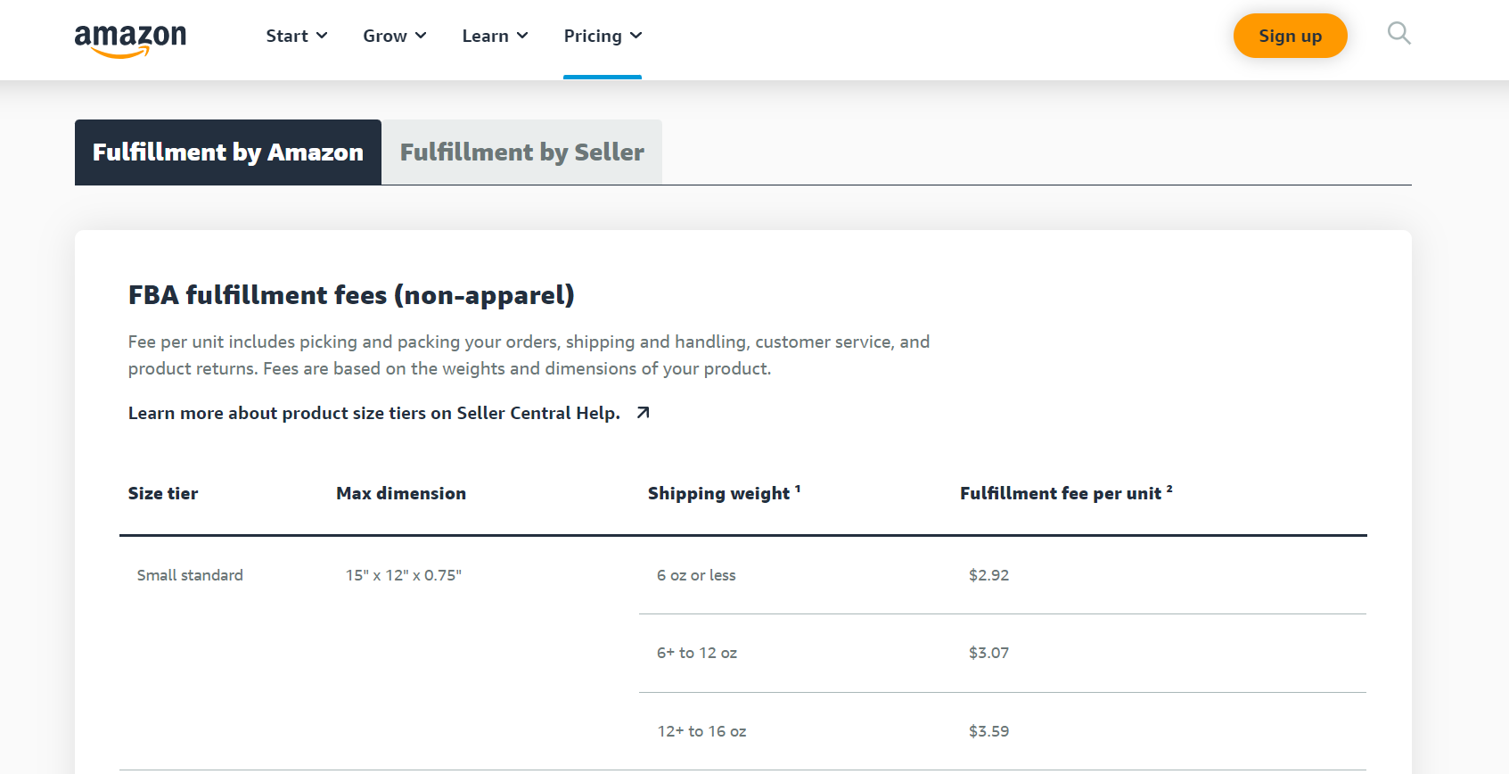 amazon-vs-magento-3