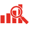 audit-performance