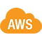 aws