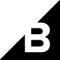 bigcommerce
