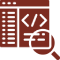 code-audit