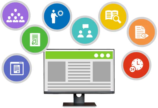 content-marketing-why-choose-us1 content-marketing-why-choose-us1