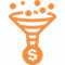 cro-services