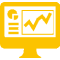 data-analytics-services