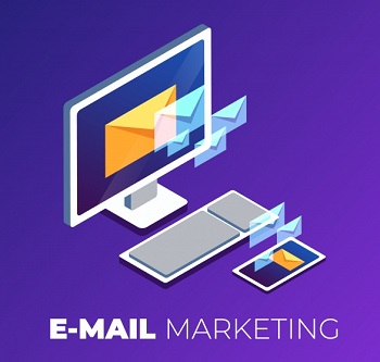 e-mail-marketing-background e-mail-marketing-background