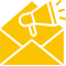email-marketing