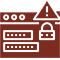 hack-fix-malware-removal