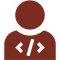 hire-magento-2-agency-developer-1