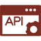 magento-api-integration-service