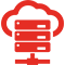 magento-hosting