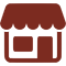 magento-marketplace