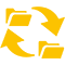 magento-migration
