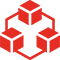 magento-module-development-service