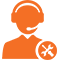 magento-support