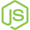nodejs-development