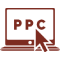 pay-per-click