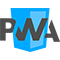 pwa pwa