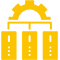 server-management-services server-management-services