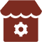 shopifty-store-setup-configuration