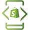 shopify-app-development