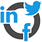 social-media-optimization