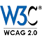 wcag2.0