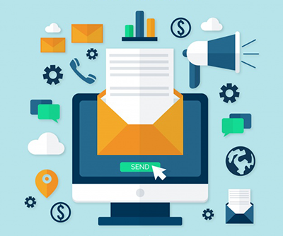 whatis-email-marketing whatis-email-marketing