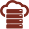 wordpress-hosting