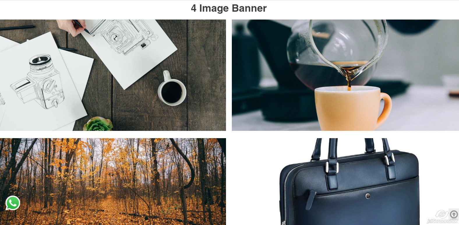 4image