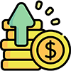 Profitability Profitability