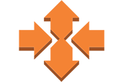 aws-auto-scaling aws-auto-scaling