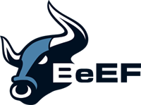beef beef