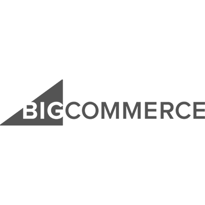 big-commerce big-commerce