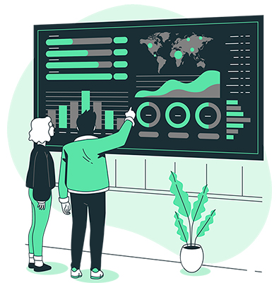 data-analytics data-analytics