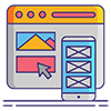 design design
