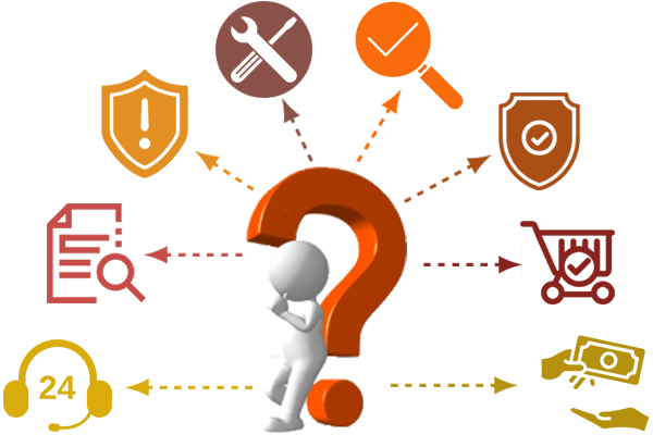 hack-fix-why-choose-us hack-fix-why-choose-us