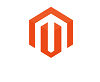 magento-developer magento-developer