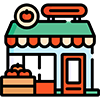 market market