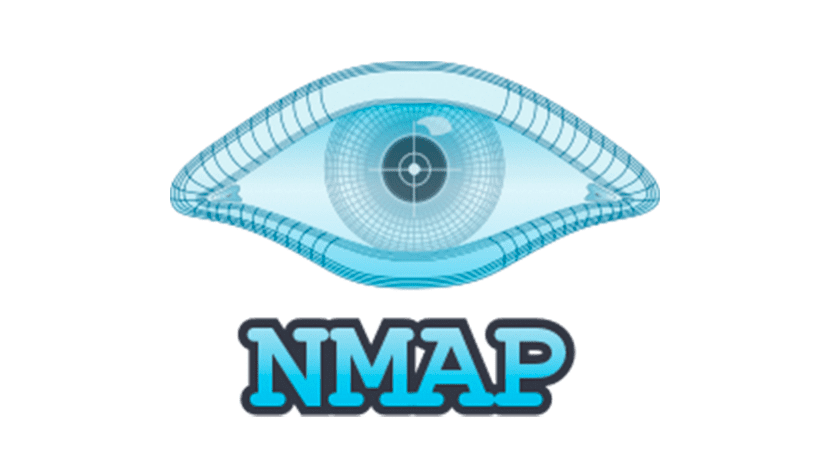 nmap-logo nmap-logo