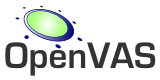 openvas-logo-1 openvas-logo-1